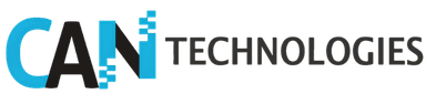 CAN Technologies